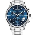 Часы Claude Bernard 01002 3M2 BUIN